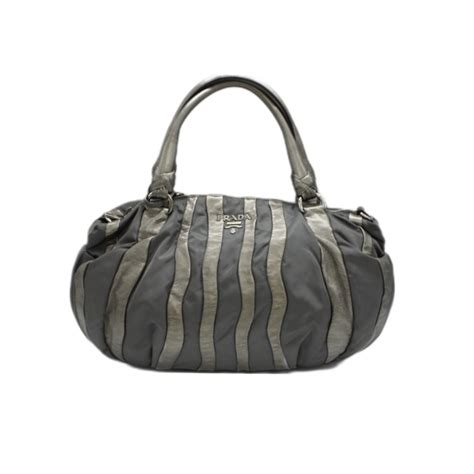 prada stripes borsa|prada official website usa.